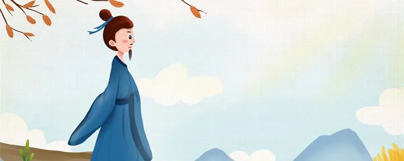 尽信书不如无书的意思 尽信书不如无书的意思是