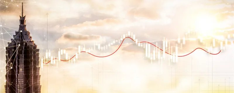 买入返售金融资产是什么 买入返售金融资产是什么意思