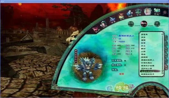 《仙剑奇侠传》系列BOSS图鉴与打法一览 仙剑系列全BOSS图鉴大全