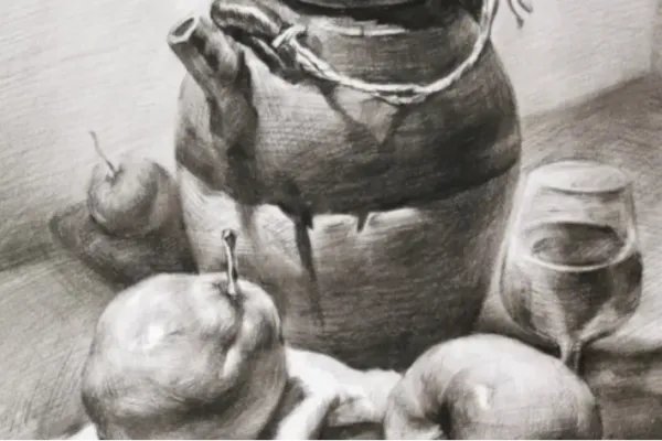 江苏省美术统考要求