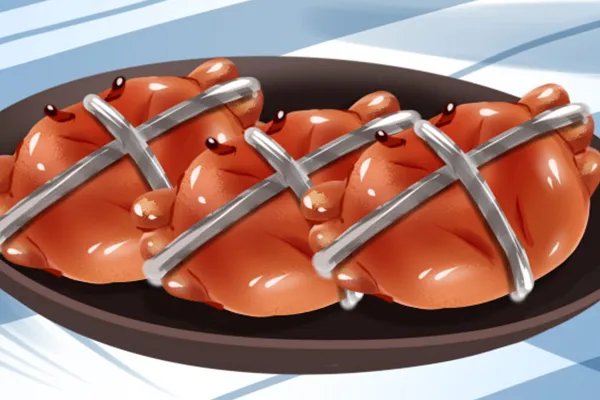 死螃蟹还能吃吗