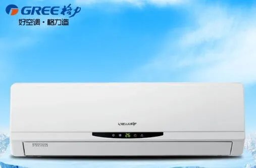 空调什么牌子好 家用空调如何选购