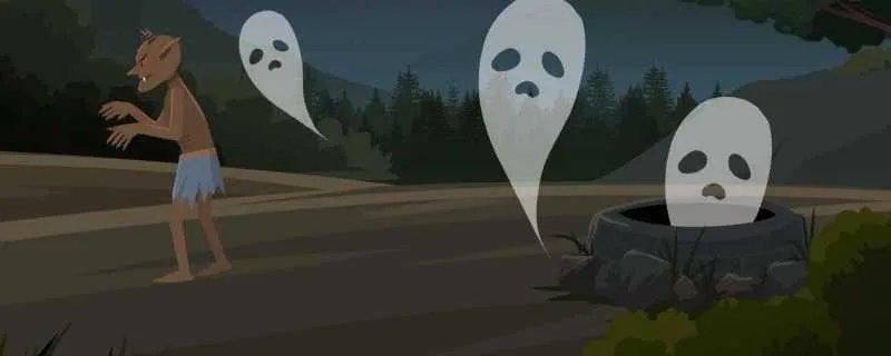 上元节中元节下元节有什么区别 上元节和下元节是什么时候