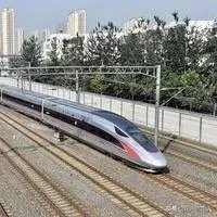 国家铁路局与铁道部