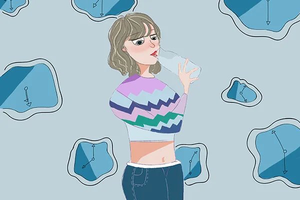 肠胃不好经常拉肚子怎么调理