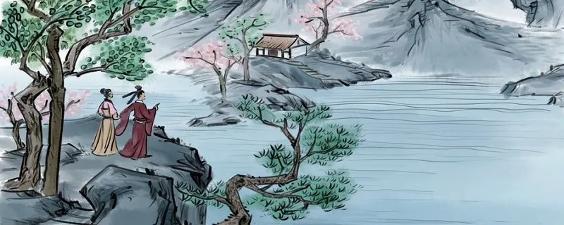 喜出望外的意思是什么 喜出望外的意思是