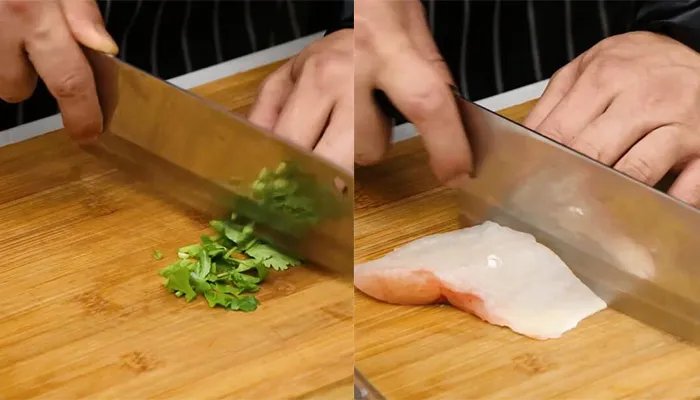 鱼汤的做法 鱼汤怎么做好喝