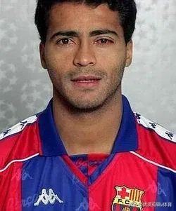 罗马里奥啥历史地位