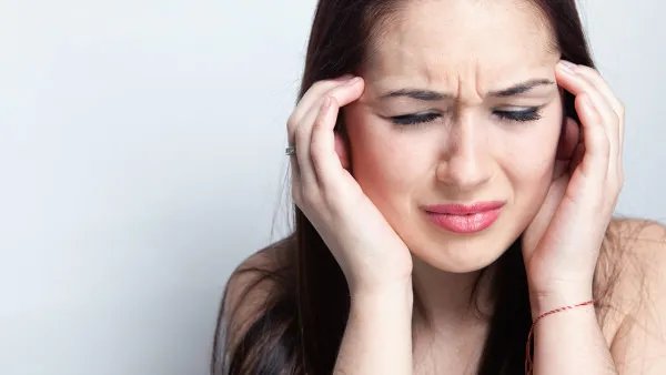 脑膜炎症状有哪些