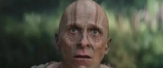 克里斯蒂安·贝尔：不介意以其他角色身份重回MCU