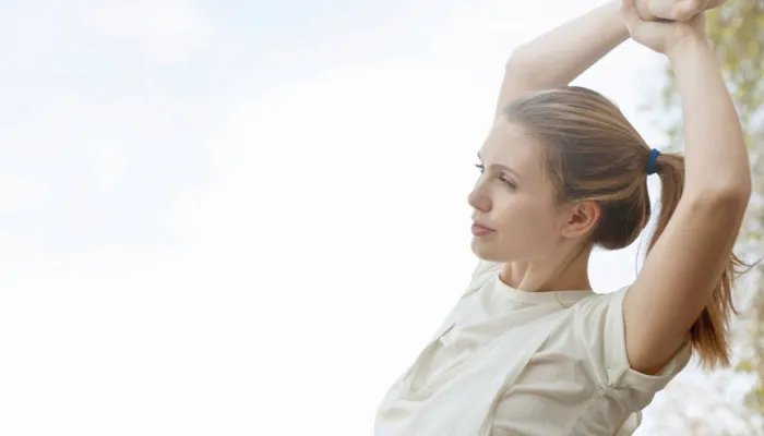 y3是什么牌子 y3是什么品牌