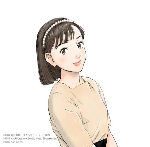 欧洲女RAPPER潮水大豆外网都在疯传,内容非常劲爆。