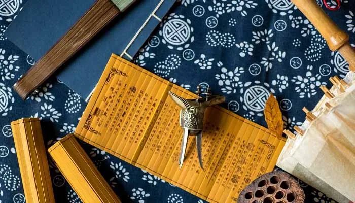 韩愈的诗有哪些