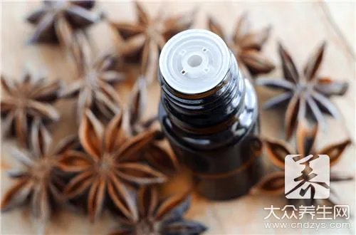 珊瑚癣净哺乳期能用吗