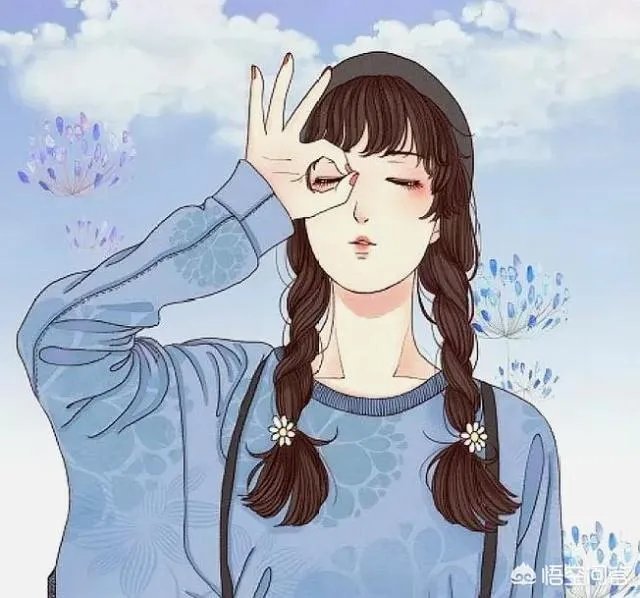 什么是洗衣机式恋爱？