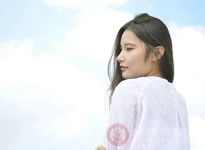 辅酶q10的作用与功效