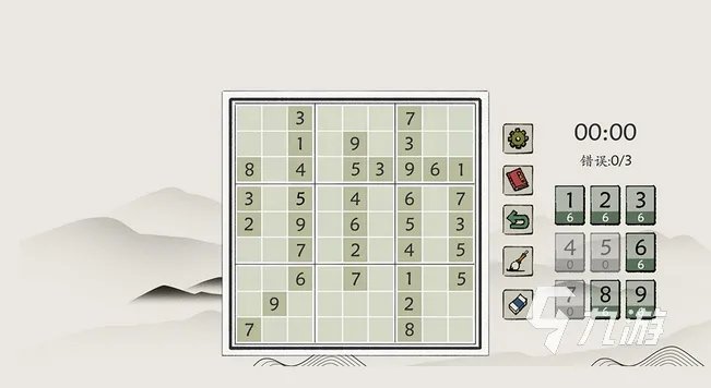 2021好玩的拆字游戏大全 最近很火的拆字游戏合集推荐