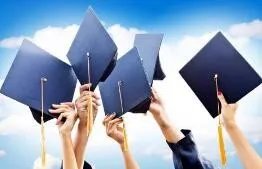 毕业论文写吸猫,如何写毕业论文?