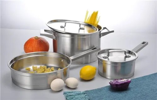 樱花厨具价格贵不贵  樱花厨具选购注意事项