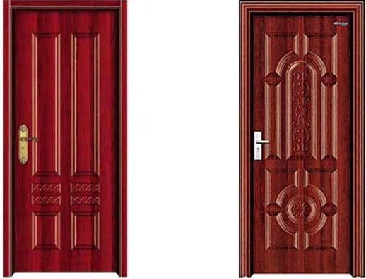 一般实木门价格是多少 哪个牌子的实木门质量好