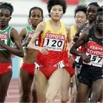 邢慧娜结婚了没有   扒一扒她鲜为人知的经历