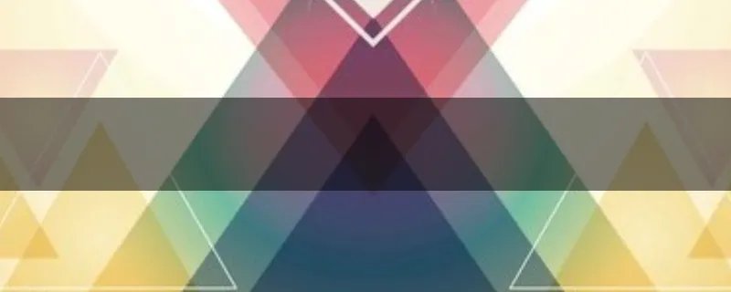 国防信息学院自考