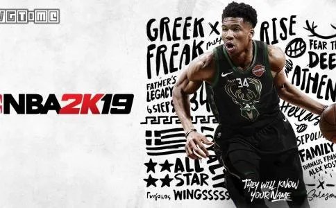 无主之地2刷e币（百分百区域进度攻略）