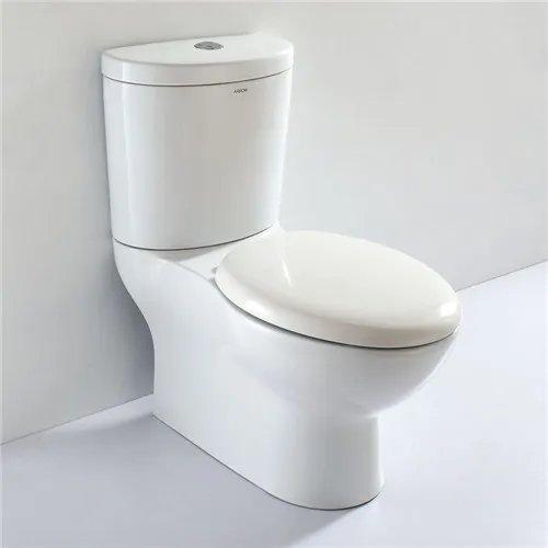 箭牌马桶价格表 精雕细琢的卫浴创意