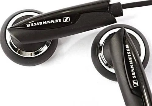 世界四大耳机品牌有哪些  四大耳机品牌推荐