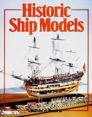 我的征途是大海和大海：古帆船模型 跳坑指南