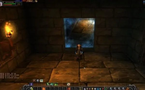 黑上的钥匙任务具体怎么完成？