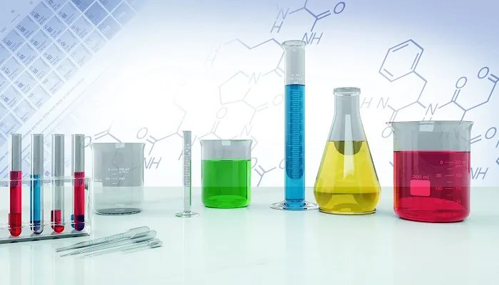 甲醇是什么 什么是甲醇