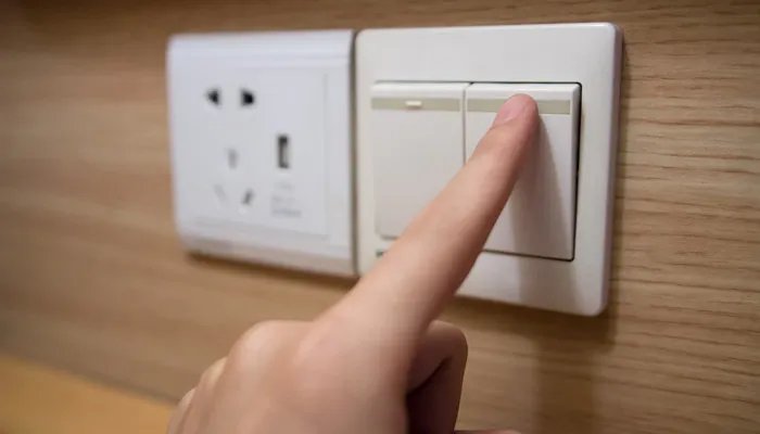 隔离开关的作用 隔离开关有哪些作用