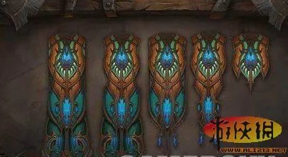 《魔兽世界》新资料片福利 让你直接升至90级