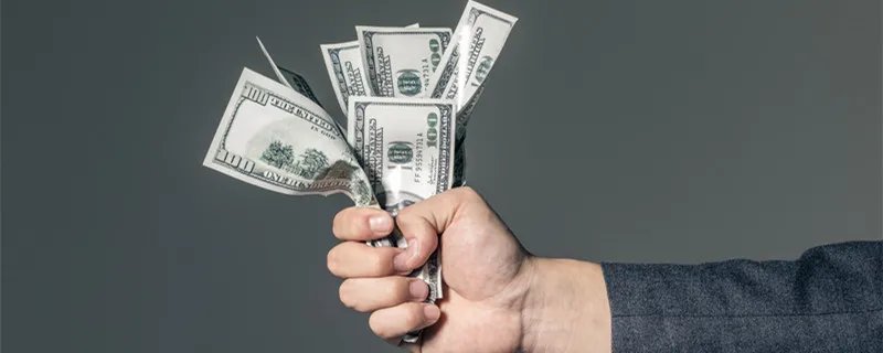 离岸资产是什么 离岸资产是什么意思