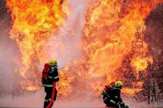 山西火灾原因有哪些？