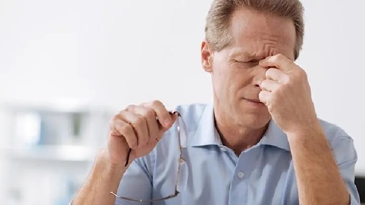 你对植物神经紊乱了解多少