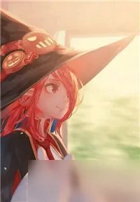 《DNF》魔道100级装备如何选择 魔道100级装备选择推荐