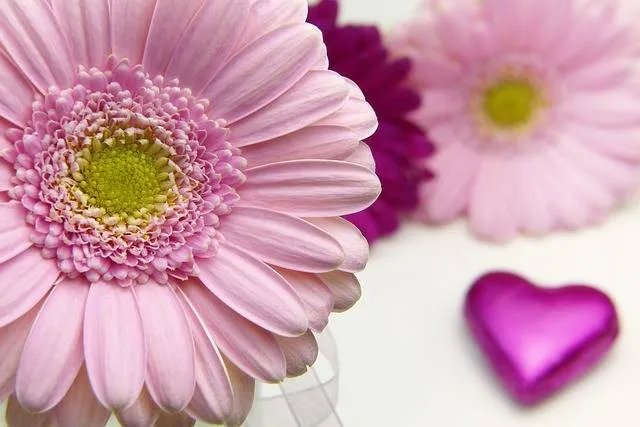 在家怎样把自己玩到哭出来是什么意思