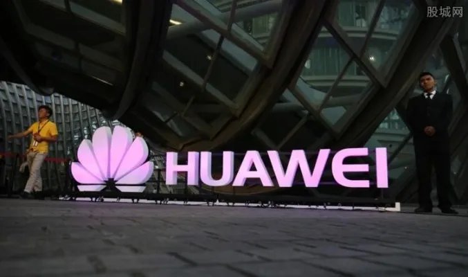 孟晚舟老公 华为CFO孟晚舟简历老公姓什么