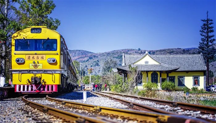 机车是什么意思 机车是指什么意思