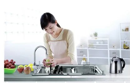 想装水处理产品 要做哪些前期准备？