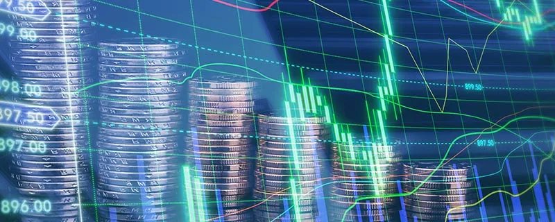 白金卡是什么意思 什么是白金卡