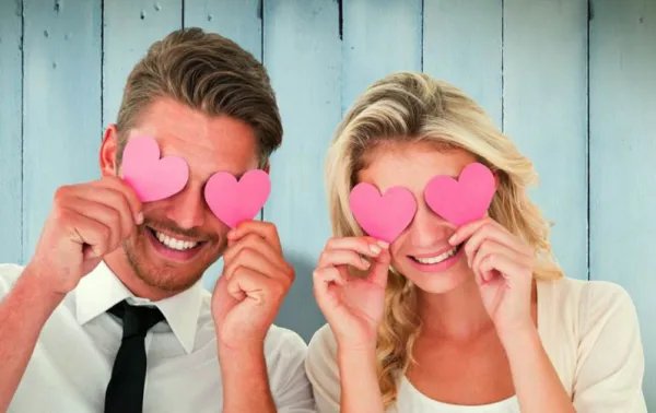 情商高的十种表现有哪些？