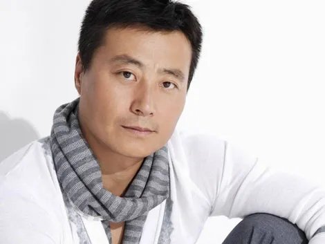 演员任程伟演过哪些电视剧？ 23部电视剧展现大师风采