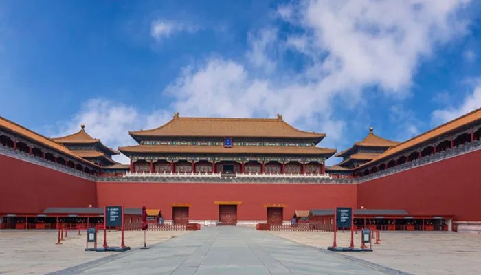 元朝多少年 元朝有多少年