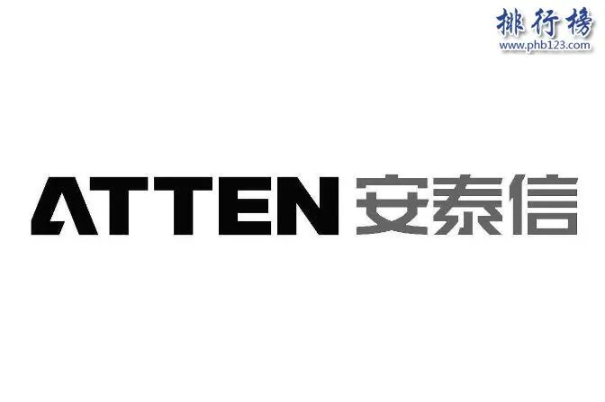 电烙铁哪个牌子好 电烙铁十大品牌排行榜推荐
