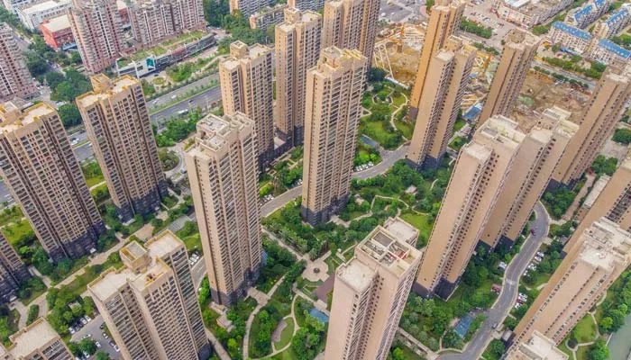 装配式住宅是什么意思 什么是装配式住宅