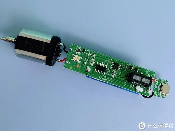 「家用理发器选购攻略」69元到底值不值？看完你就懂了____干货型硬核拆解评测