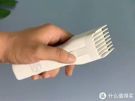 「家用理发器选购攻略」69元到底值不值？看完你就懂了____干货型硬核拆解评测